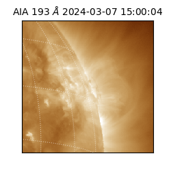 saia - 2024-03-07T15:00:04.843000