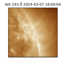 saia - 2024-03-07T16:00:04.843000