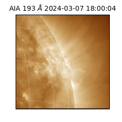 saia - 2024-03-07T18:00:04.843000