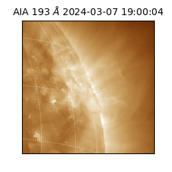 saia - 2024-03-07T19:00:04.843000