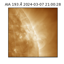 saia - 2024-03-07T21:00:28.843000