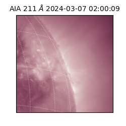 saia - 2024-03-07T02:00:09.630000