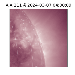 saia - 2024-03-07T04:00:09.626000