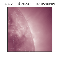 saia - 2024-03-07T05:00:09.631000
