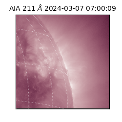 saia - 2024-03-07T07:00:09.631000