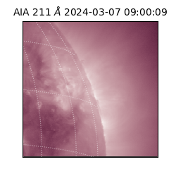 saia - 2024-03-07T09:00:09.629000