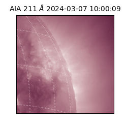 saia - 2024-03-07T10:00:09.626000