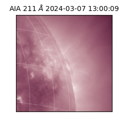 saia - 2024-03-07T13:00:09.626000