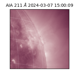 saia - 2024-03-07T15:00:09.625000