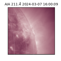 saia - 2024-03-07T16:00:09.640000