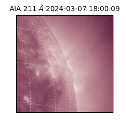 saia - 2024-03-07T18:00:09.626000