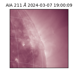 saia - 2024-03-07T19:00:09.626000