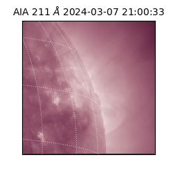 saia - 2024-03-07T21:00:33.630000