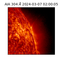 saia - 2024-03-07T02:00:05.147000