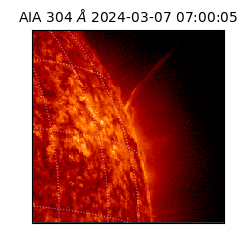 saia - 2024-03-07T07:00:05.122000