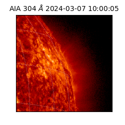 saia - 2024-03-07T10:00:05.125000