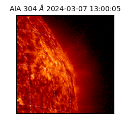 saia - 2024-03-07T13:00:05.122000