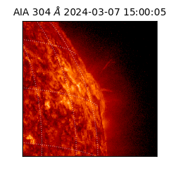 saia - 2024-03-07T15:00:05.122000