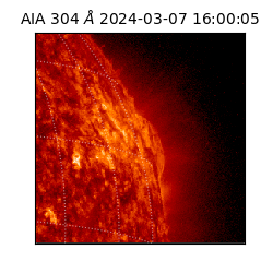 saia - 2024-03-07T16:00:05.130000