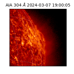 saia - 2024-03-07T19:00:05.122000