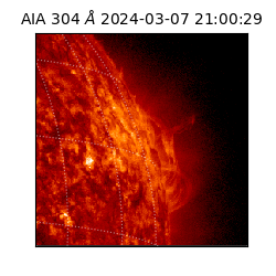 saia - 2024-03-07T21:00:29.132000