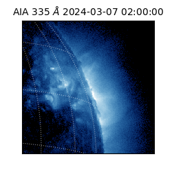 saia - 2024-03-07T02:00:00.626000