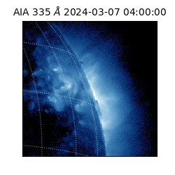 saia - 2024-03-07T04:00:00.618000