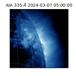 saia - 2024-03-07T05:00:00.618000