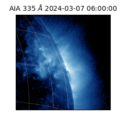 saia - 2024-03-07T06:00:00.618000