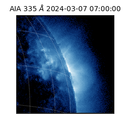 saia - 2024-03-07T07:00:00.618000