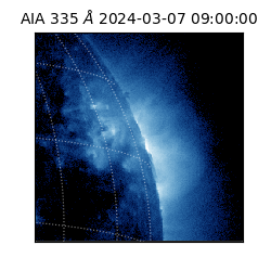 saia - 2024-03-07T09:00:00.626000