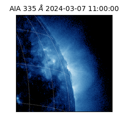 saia - 2024-03-07T11:00:00.625000