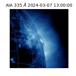 saia - 2024-03-07T13:00:00.618000