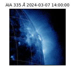 saia - 2024-03-07T14:00:00.625000