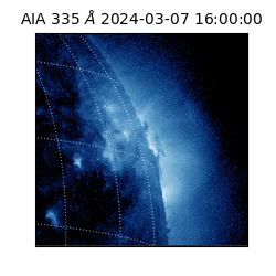 saia - 2024-03-07T16:00:00.626000