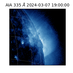 saia - 2024-03-07T19:00:00.618000