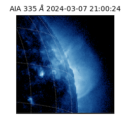 saia - 2024-03-07T21:00:24.622000