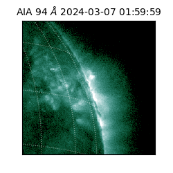 saia - 2024-03-07T01:59:59.122000