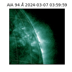 saia - 2024-03-07T03:59:59.122000