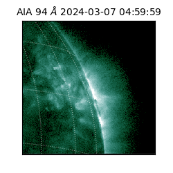 saia - 2024-03-07T04:59:59.122000