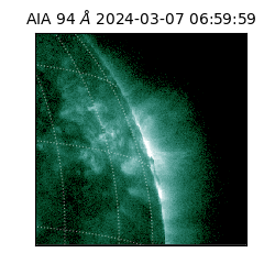 saia - 2024-03-07T06:59:59.114000