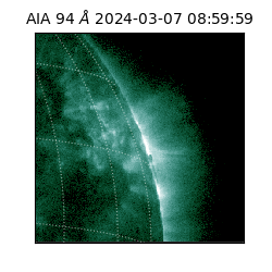 saia - 2024-03-07T08:59:59.121000