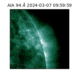 saia - 2024-03-07T09:59:59.114000