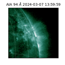 saia - 2024-03-07T13:59:59.121000