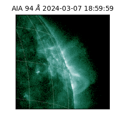 saia - 2024-03-07T18:59:59.115000