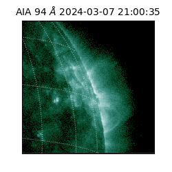 saia - 2024-03-07T21:00:35.122000