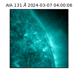 saia - 2024-03-07T04:00:06.647000