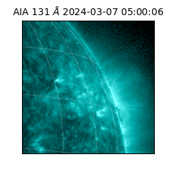 saia - 2024-03-07T05:00:06.622000