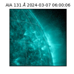 saia - 2024-03-07T06:00:06.622000