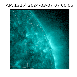 saia - 2024-03-07T07:00:06.622000